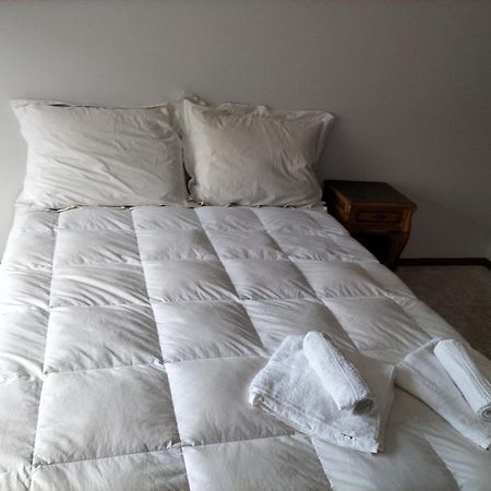 Apartament Casa Da Praia Praia de Mira Zewnętrze zdjęcie