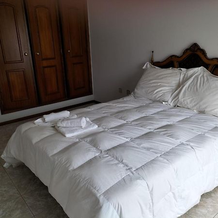 Apartament Casa Da Praia Praia de Mira Zewnętrze zdjęcie