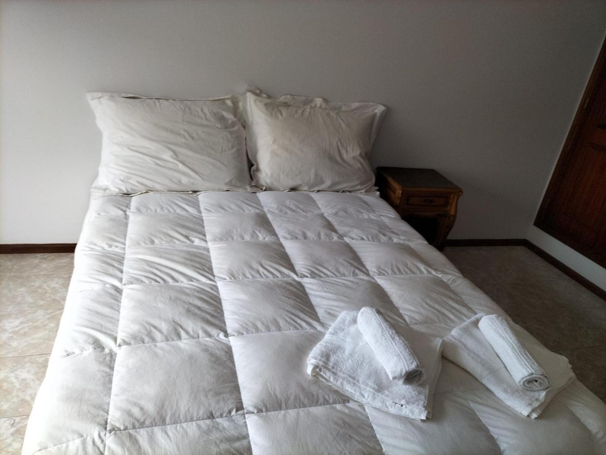 Apartament Casa Da Praia Praia de Mira Zewnętrze zdjęcie