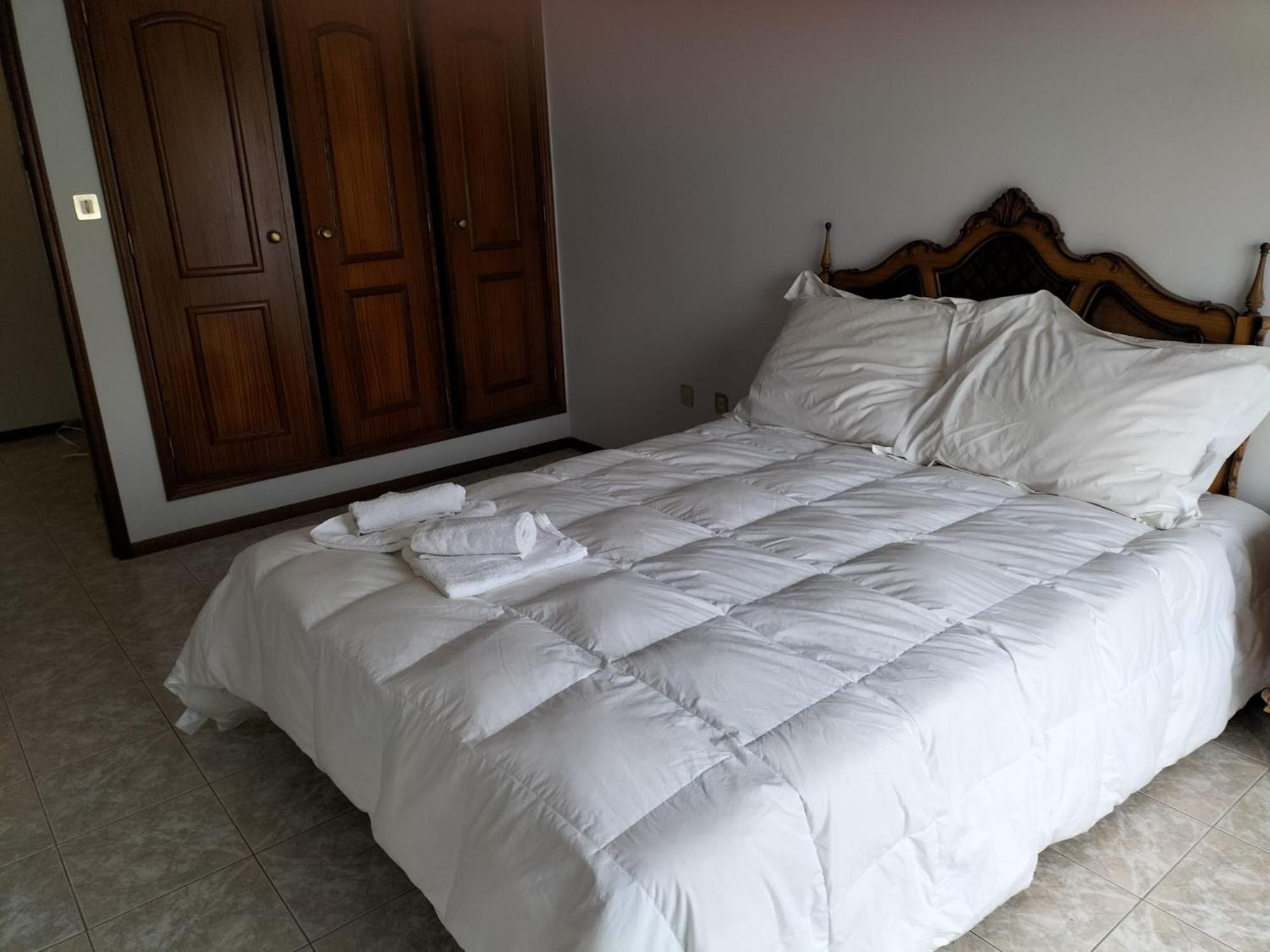 Apartament Casa Da Praia Praia de Mira Zewnętrze zdjęcie