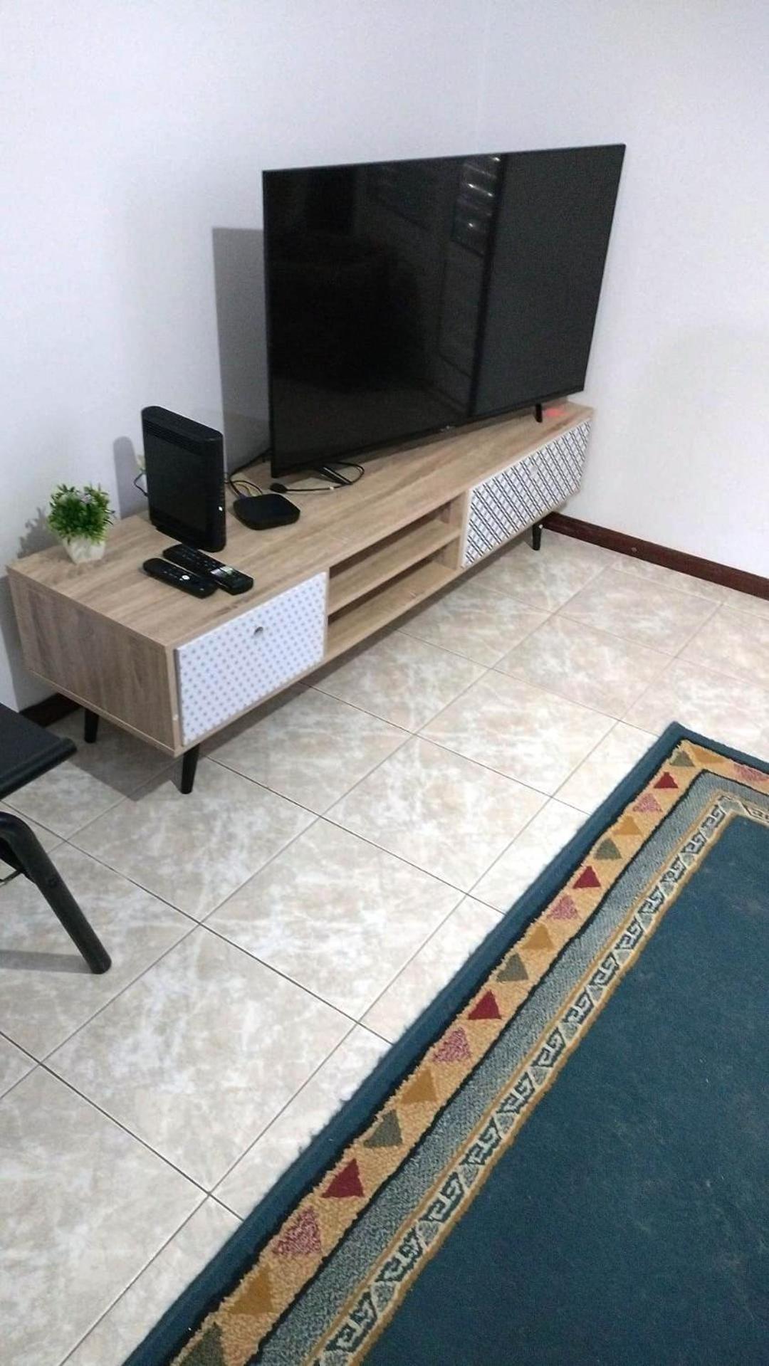 Apartament Casa Da Praia Praia de Mira Zewnętrze zdjęcie