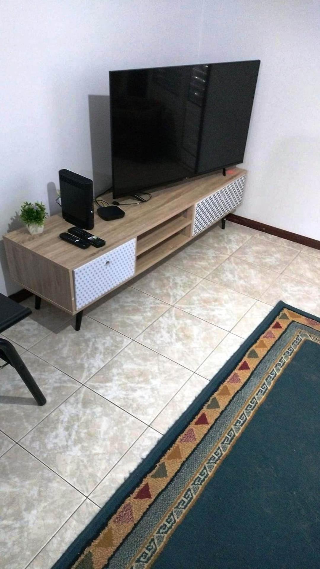 Apartament Casa Da Praia Praia de Mira Zewnętrze zdjęcie